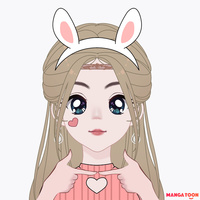 Annisa