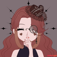 BKหาอ่านไปเรื่อย😎😎😎