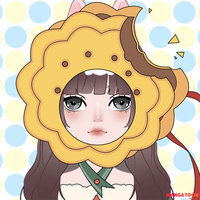 ioi_view