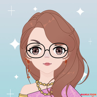 Joycesiqueira Dos Santos