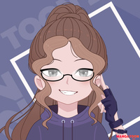 Kerygma stevany