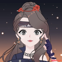 Athoisana kh