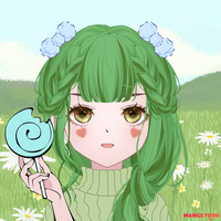 Song Yeona