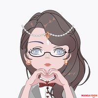 Maria Aparecida Henrique de Souza