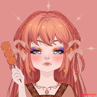 Aiyra_ot7