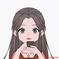 Senaa_r