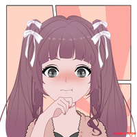 ୨୧𓆩MistyYaya𓆪୨୧ツ