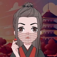 Abbu