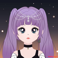 Luna12k