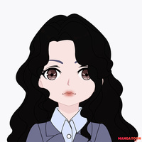 otaku<3