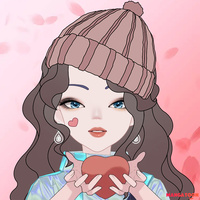 limi