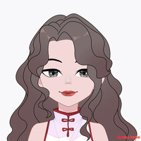 Valmira Lima Da Cruz Carvalho