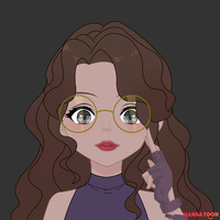 Byby_livros00