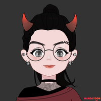 Betty