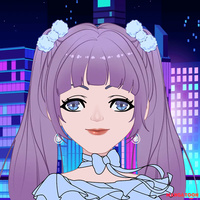 mysteryberry_07