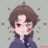 Call me Shimura.