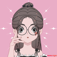 Lala