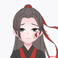 wuxian