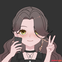 L E M O N C H I L D🍋