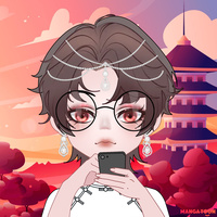 โทษที่ครับพอดีหล่อ