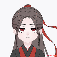 เป้าเด็กดี