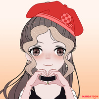 I'mtotallynotpabo