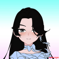 Shiro