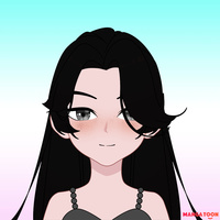 Shiro
