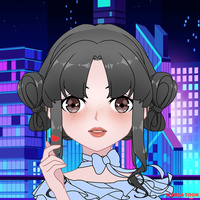 Achami nato