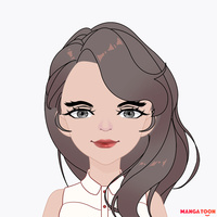 Fiorela 🌹🌼🌺🌷🌸