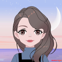 Selene Gonzale