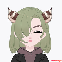 The Trend MixVids (Evoljade)