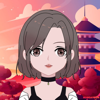 Lily Lin