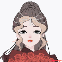 Winda Oriza Mutia