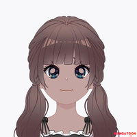 Rara Satuempat Satulima