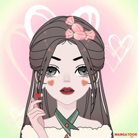 ❤️taekook 💜💜