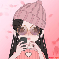 Danni