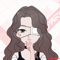 Miyamura Izumi