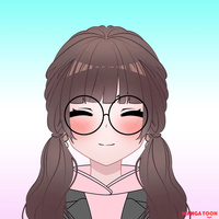 Himari chan
