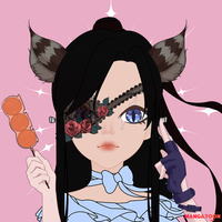 yumi