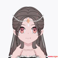 chida queen 2²98👸👸