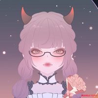 เน'ย🤏🏻🤏🏻