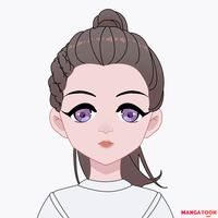 Maria Angelica Castro