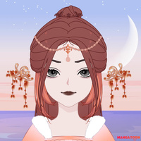 Xiao Li