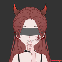 ชื่อจริง วรภร ทองด้วง