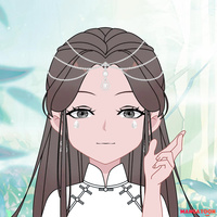 Bi Chong Fei