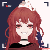 Valleta♡