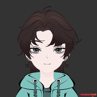 JGar_Zaa🤟