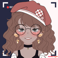 Maria clara Carvalho silva