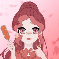 Mochi Jimin